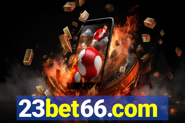 23bet66.com