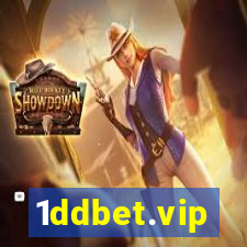 1ddbet.vip