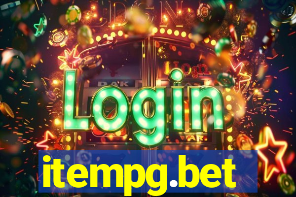 itempg.bet