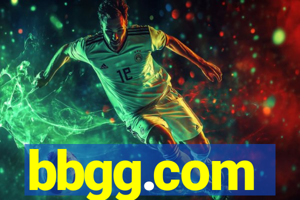 bbgg.com