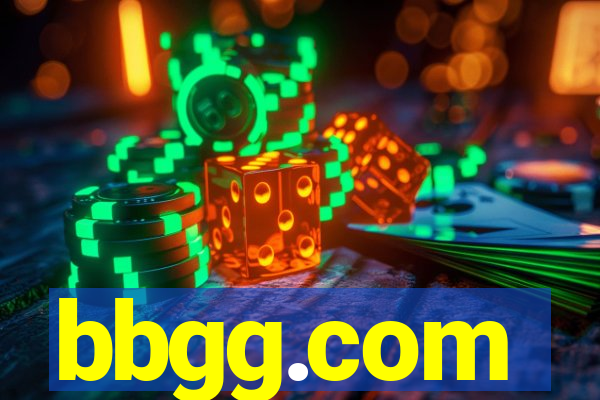 bbgg.com