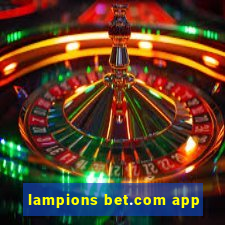 lampions bet.com app