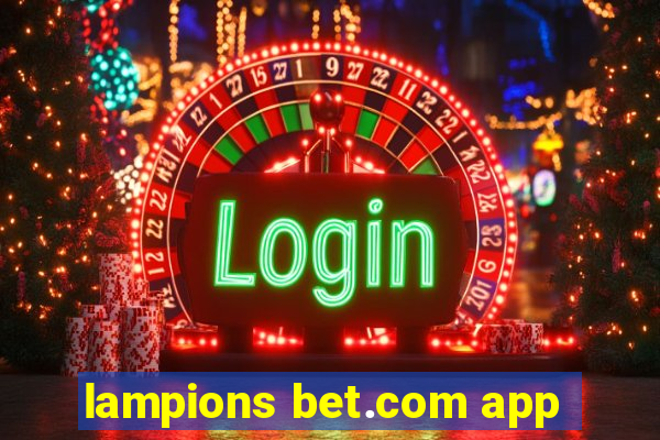 lampions bet.com app