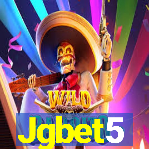 Jgbet5