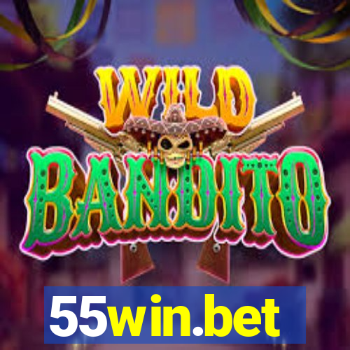 55win.bet