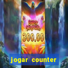 jogar counter strike 1.6 online
