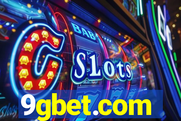 9gbet.com