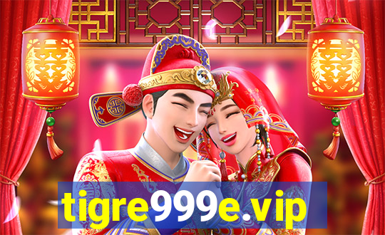 tigre999e.vip