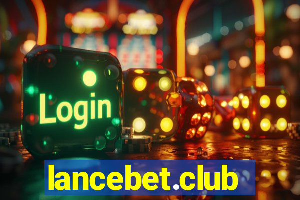 lancebet.club