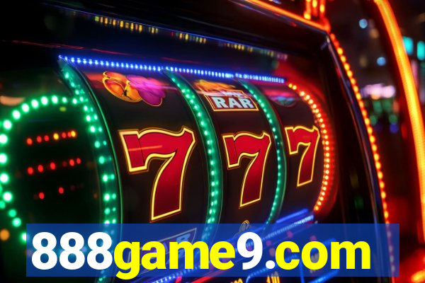 888game9.com