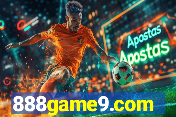 888game9.com