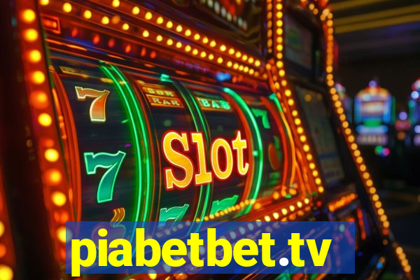 piabetbet.tv