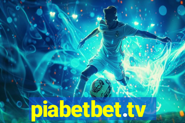 piabetbet.tv