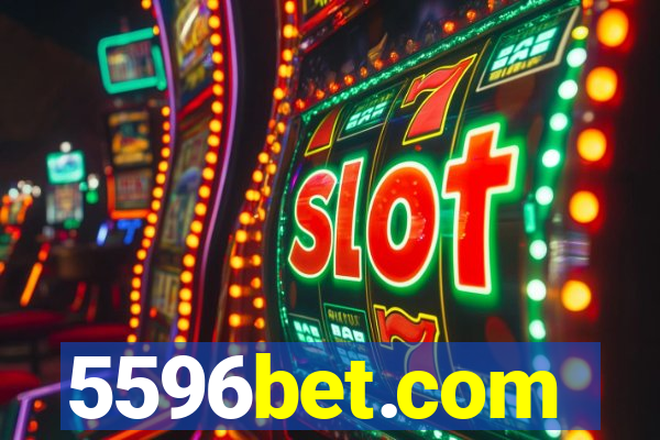 5596bet.com