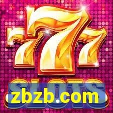 zbzb.com