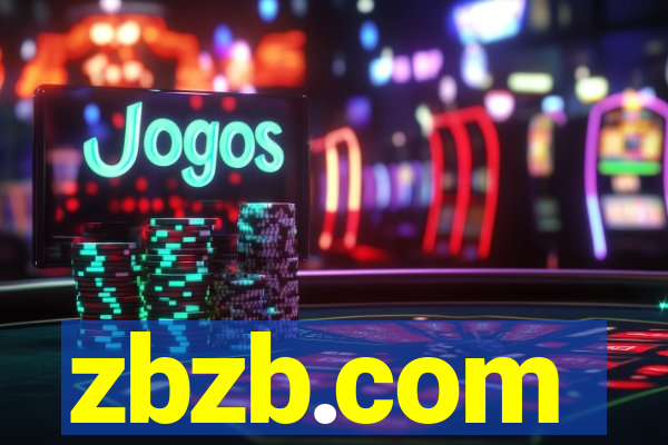 zbzb.com