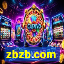 zbzb.com