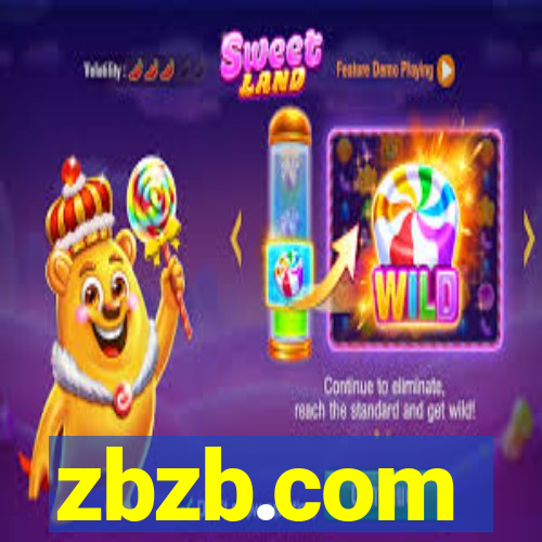 zbzb.com