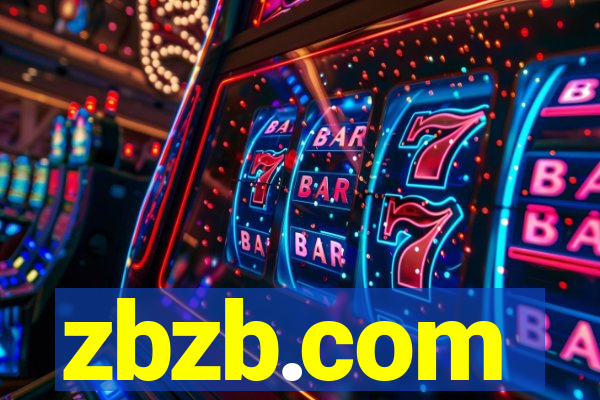 zbzb.com