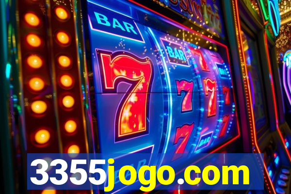 3355jogo.com