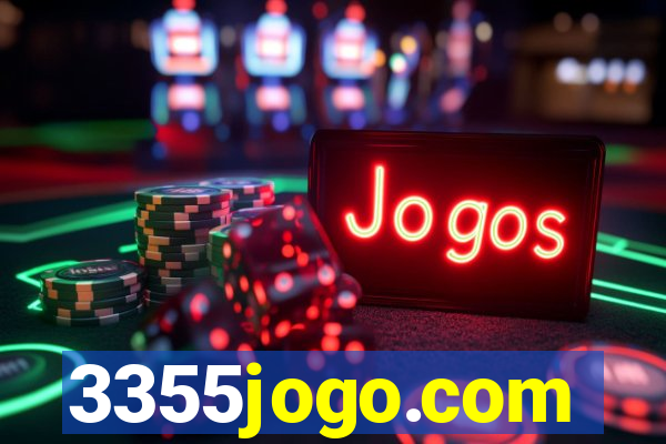 3355jogo.com