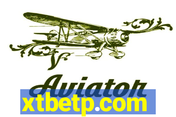 xtbetp.com