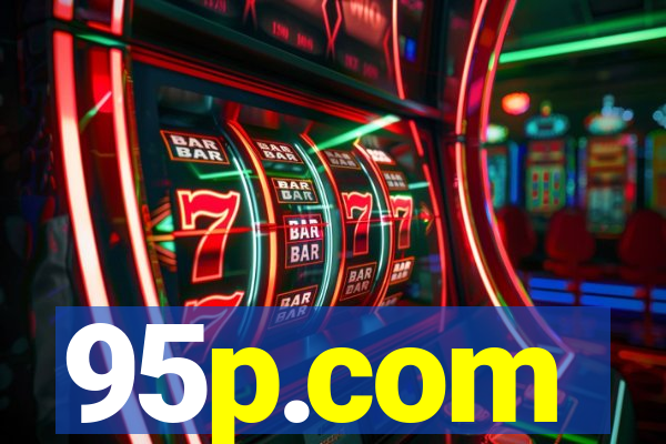 95p.com