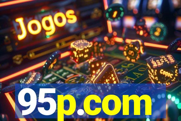 95p.com