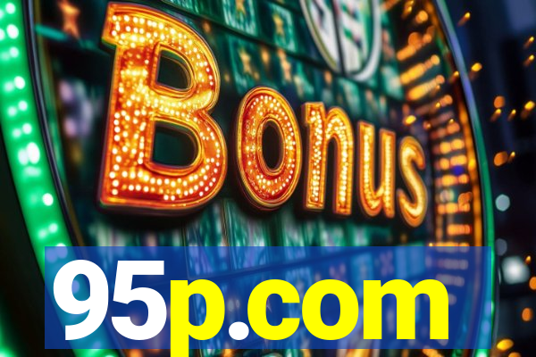 95p.com