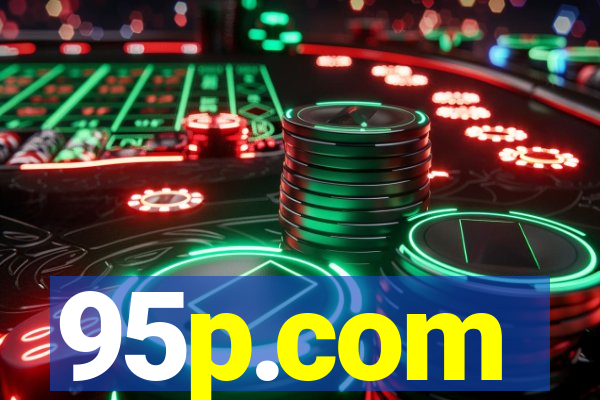 95p.com