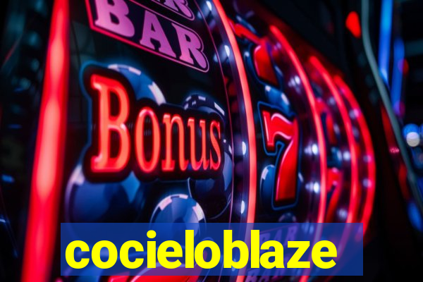 cocieloblaze