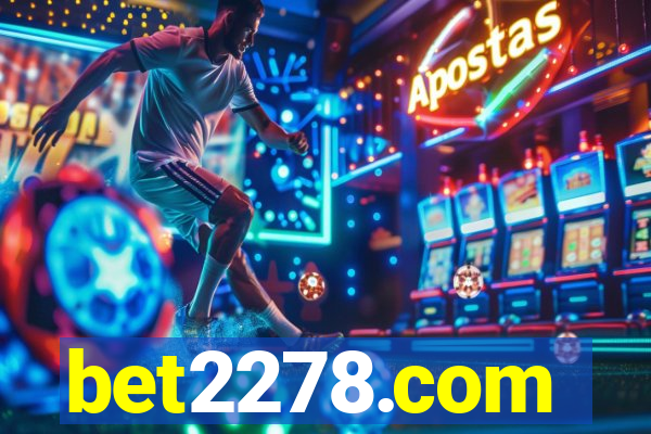 bet2278.com