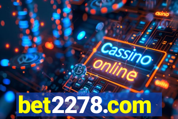 bet2278.com