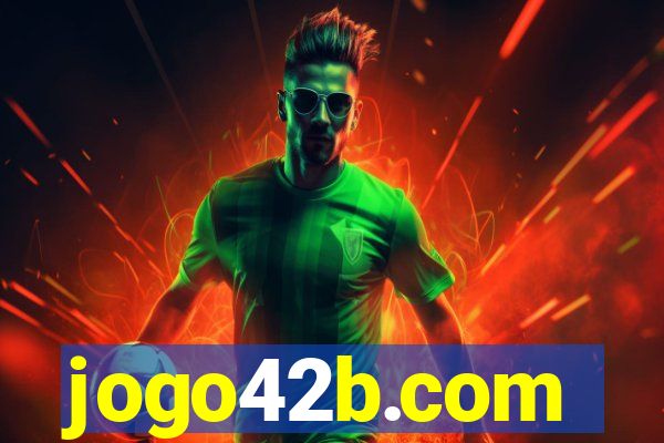 jogo42b.com
