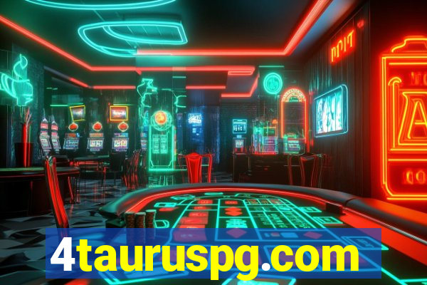 4tauruspg.com