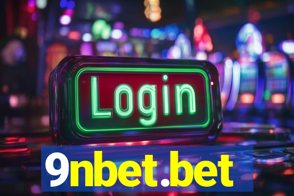 9nbet.bet