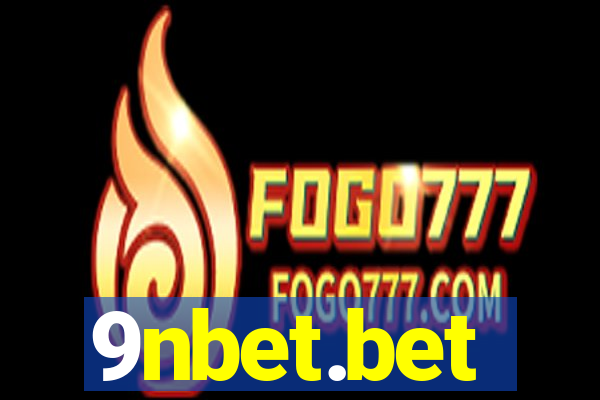 9nbet.bet