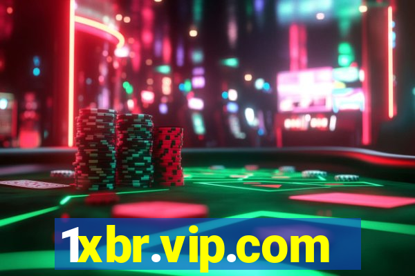 1xbr.vip.com