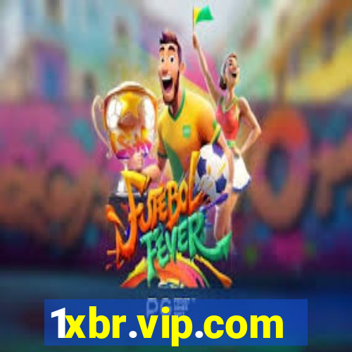 1xbr.vip.com