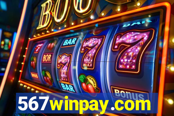 567winpay.com