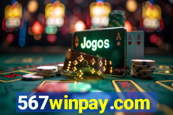 567winpay.com