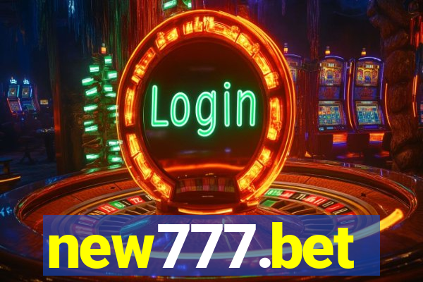 new777.bet