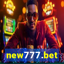new777.bet