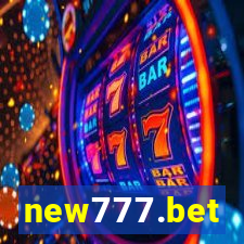 new777.bet