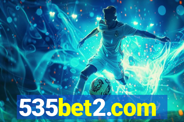 535bet2.com