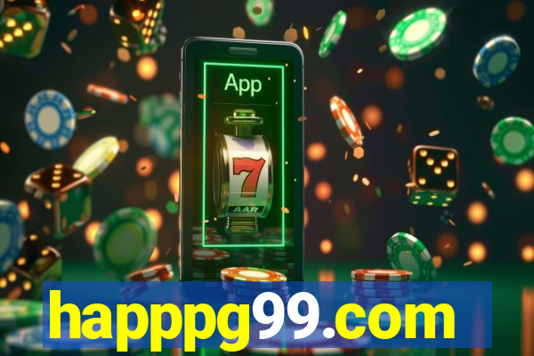happpg99.com