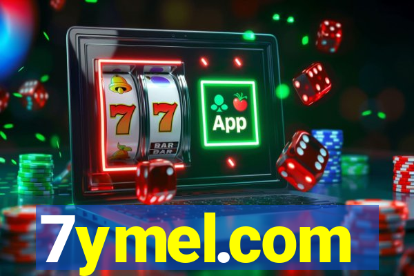 7ymel.com