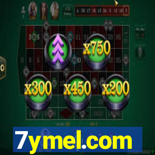 7ymel.com
