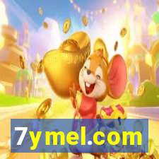 7ymel.com