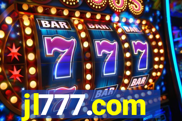 jl777.com
